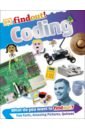 Kelly James Floyd Coding stowell louie dickins rosie coding for beginners using python