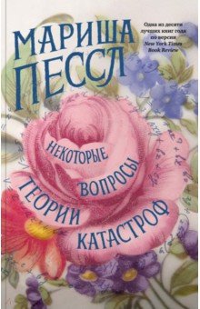 Некоторые вопросы теории катастроф