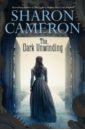 цена Cameron Sharon The Dark Unwinding