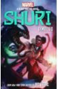 Stone Nic Shuri. Symbiosis stone nic shuri a black panther novel
