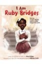 Bridges Ruby I Am Ruby Bridges bridges ruby i am ruby bridges
