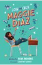 moreno nina join the club maggie diaz Moreno Nina Join The Club, Maggie Diaz