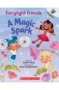 bridges ruby ruby bridges goes to school my true story level 2 Young Jessica A Magic Spark