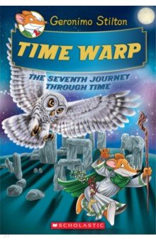 Time Warp