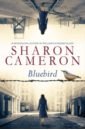 cameron sharon a spark unseen Cameron Sharon Bluebird