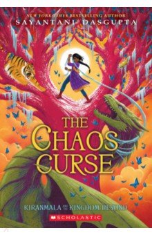 

The Chaos Curse