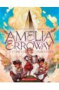 Peterschmidt Betsy Amelia Erroway. Castaway Commander henley amelia from now on