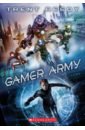Reedy Trent Gamer Army martin matt the gamers survival guide get game fit before it s game over