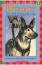 Moore Eva Buddy. The First Seeing Eye Dog. Level 4 mak geert in america travels with john steinbeck