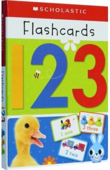  - 123. Flashcards