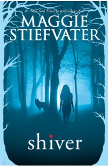 

Shiver