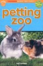 Tuchman Gail Petting Zoo. Level 1 fpga ddr2 ep4ce30 new board core board video image processing video new board