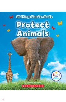 10 Things You Can Do to Protect Animals