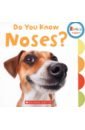Shepherd Jodie, Kimmelman Leslie Do You Know Noses? free shipping 12mm mixed colors animal noses plug noses safety noses each color 10pcs