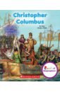Dodson Wade Mary Christopher Columbus historical records of china up and down five thousand years zizhi tongjian young students annotated translation white control