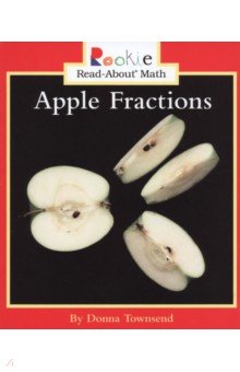 Apple Fractions