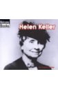 Walker Pamela Helen Keller