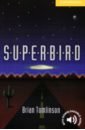 Обложка Superbird