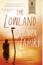 Lahiri Jhumpa The Lowland lahiri j unaccustomed earth