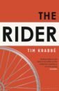 Krabbe Tim The Rider