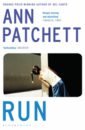 Patchett Ann Run