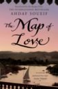 Soueif Ahdaf The Map of Love