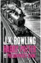 Rowling Joanne Harry Potter and the Philosopher's Stone rowling joanne harry potter 1 philosopher s stone rejacket hb