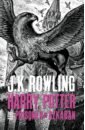 Rowling Joanne Harry Potter and the Prisoner of Azkaban rowling joanne harry potter and the prisoner of azkaban hufflepuff edition