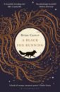 Carter Brian A Black Fox Running doraemon story of seasons [ps4 английская версия]