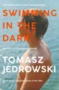 Jedrowski Tomasz Swimming in the Dark the latest italian design in summer 2022 solid color rhinestone slippers with ornaments to attend the party