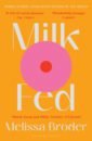 Broder Melissa Milk Fed broder melissa milk fed