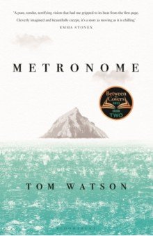 

Metronome