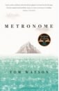 Watson Tom Metronome