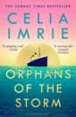 Imrie Celia Orphans of the Storm imrie celia sail away