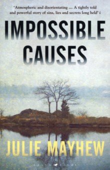 Impossible Causes