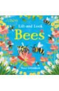 Cottingham Tracy Lift and Look Bees cottingham tracy lift and look bees