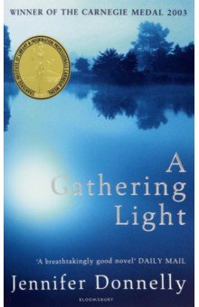 A Gathering Light