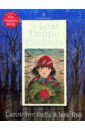 Duffy Carol Ann The Lost Happy Endings book 100books parent child kids baby classic fairy tale story bedtime stories english chinese pinyin mandarin picture age 0 to 6