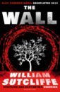 Sutcliffe William The Wall цена и фото