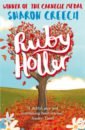 Creech Sharon Ruby Holler multifunction desktop long arm children