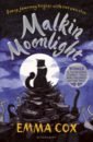 Cox Emma Malkin Moonlight williams ursula moray gobbolino the witch s cat