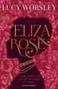 Worsley Lucy Eliza Rose bradford b t a man of honour