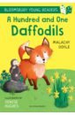 Doyle Malachy A Hundred and One Daffodils