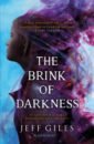 Giles Jeff The Brink of Darkness