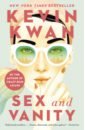 Kwan Kevin Sex and Vanity kwan kevin sex and vanity