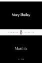 Shelley Mary Matilda shelley mary mathilda