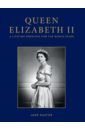 Eastoe Jane Queen Elizabeth II. Celebrating the Legacy and Royal Wardrobe of Her Majesty the Queen eastoe jane hedgerow