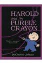 krogerus mikael tschappeler roman decision book fifty models for strategic thinking Johnson Crockett Harold and the Purple Crayon