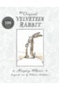 цена Williams Margery The Velveteen Rabbit