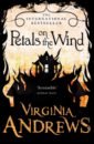 Andrews Virginia Petals on the Wind